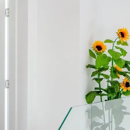 Villa Stone Pearl - Two Bedroom House With Pool *