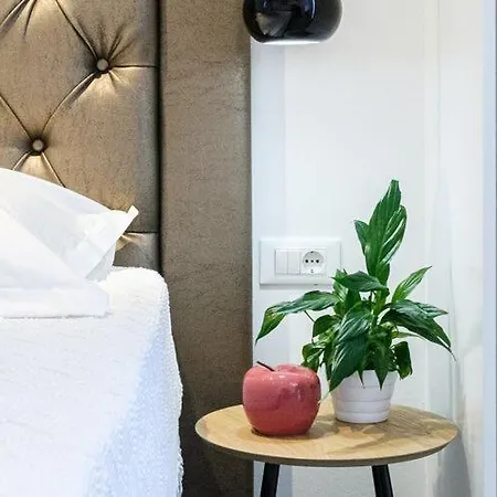 Stone Pearl - Two Bedroom House With Pool Villa *