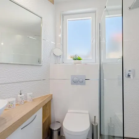 Stone Pearl - Two Bedroom House With Pool Villa